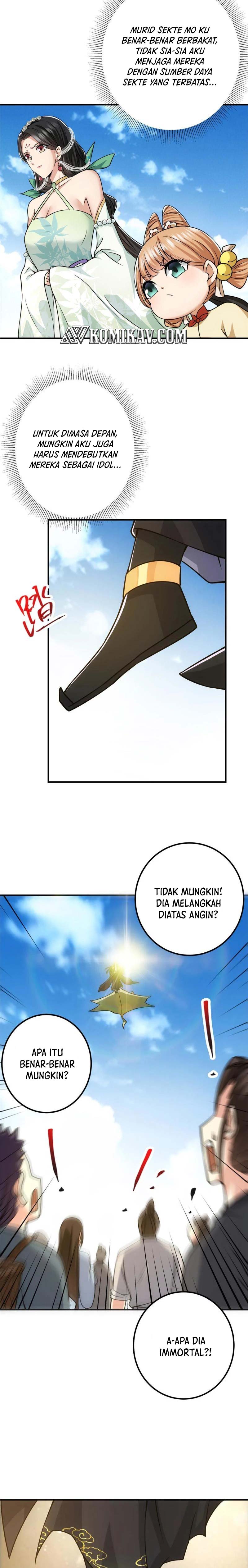 image-komik-keep-a-low-profile-sect-leader-chapter-116-5/17