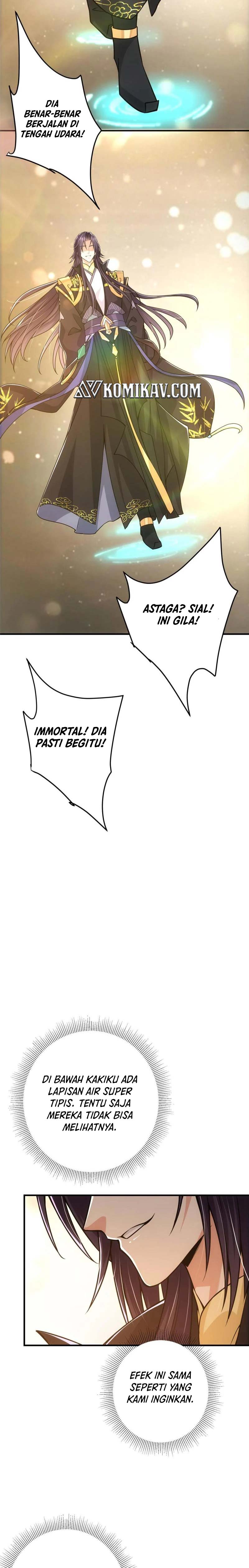 image-komik-keep-a-low-profile-sect-leader-chapter-116-6/17