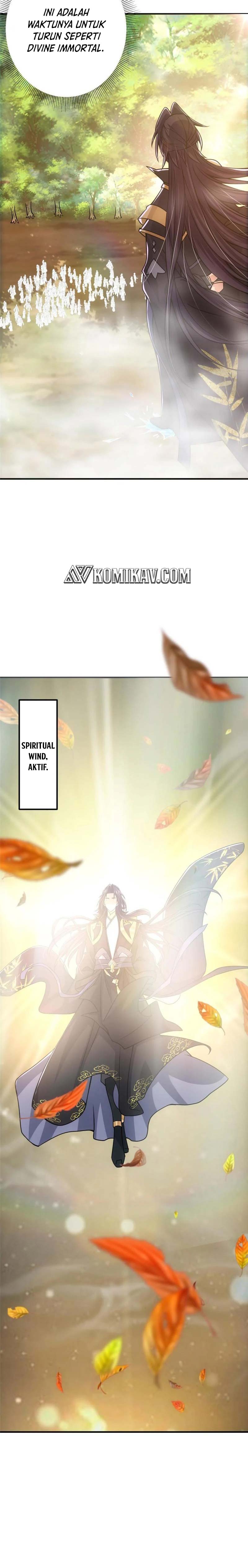 image-komik-keep-a-low-profile-sect-leader-chapter-116-7/17