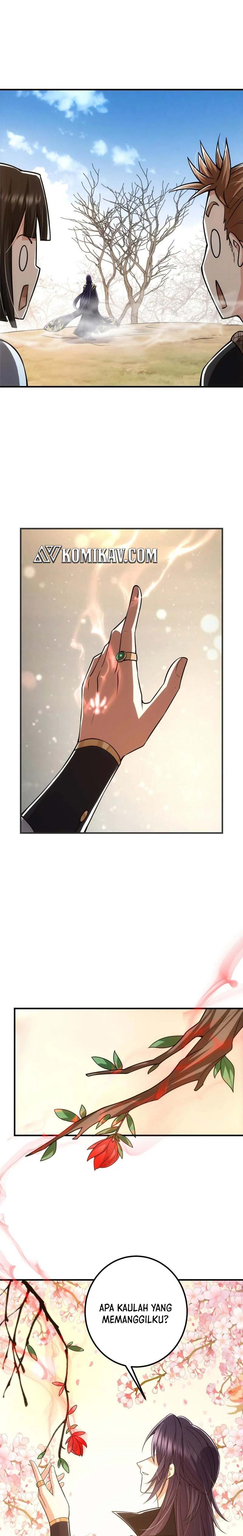 image-komik-keep-a-low-profile-sect-leader-chapter-116-8/17