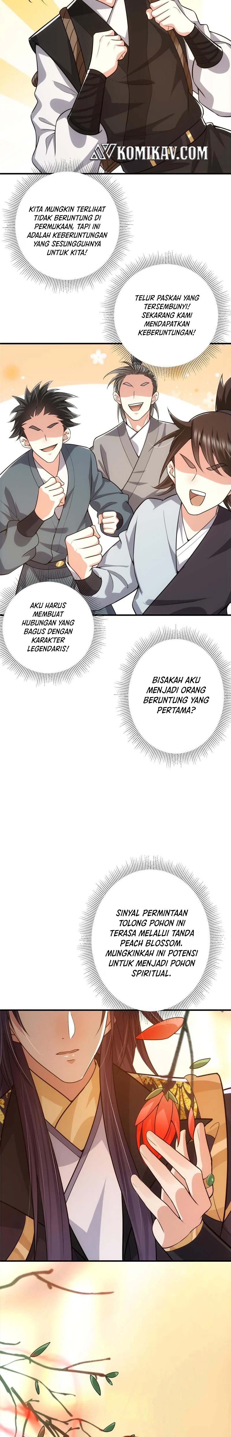 image-komik-keep-a-low-profile-sect-leader-chapter-116-10/17