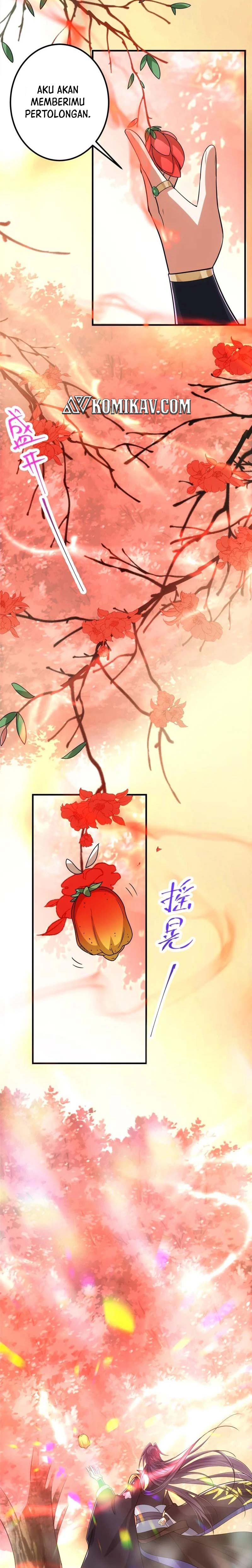 image-komik-keep-a-low-profile-sect-leader-chapter-116-11/17