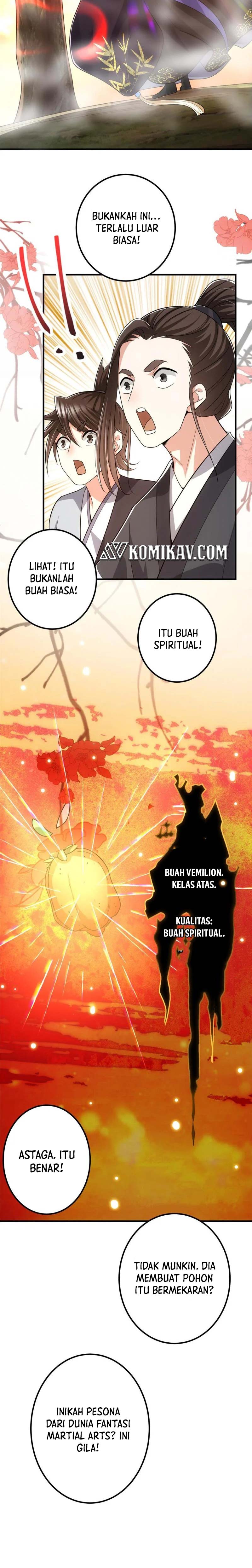 image-komik-keep-a-low-profile-sect-leader-chapter-116-12/17