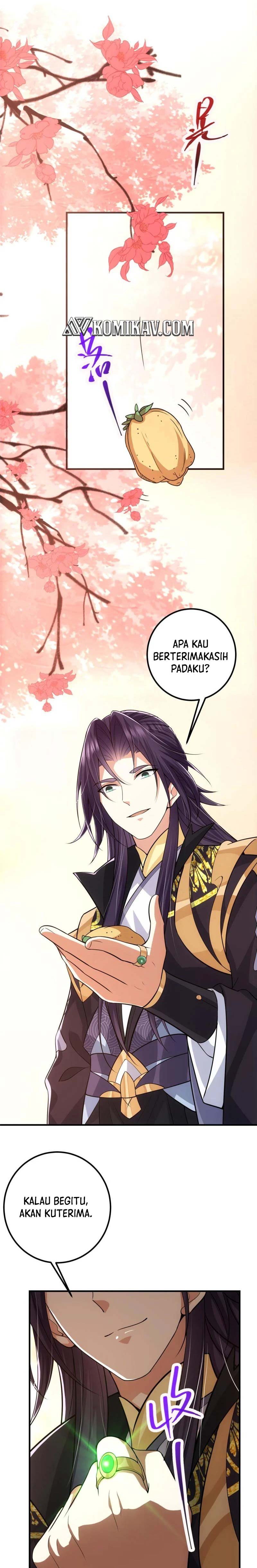 image-komik-keep-a-low-profile-sect-leader-chapter-116-13/17