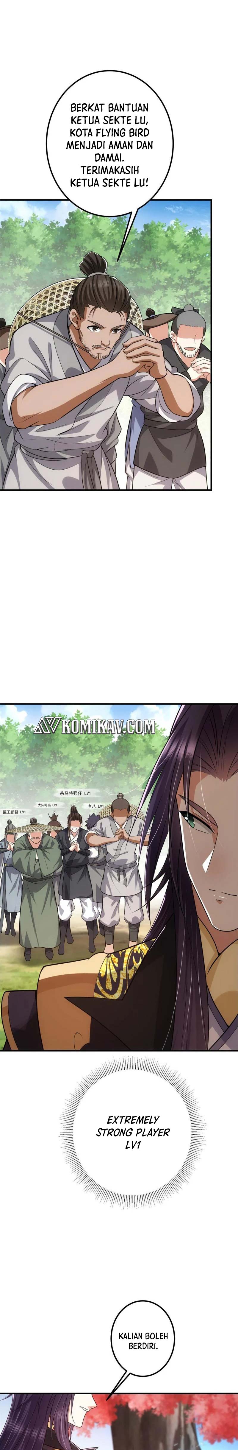 image-komik-keep-a-low-profile-sect-leader-chapter-116-15/17