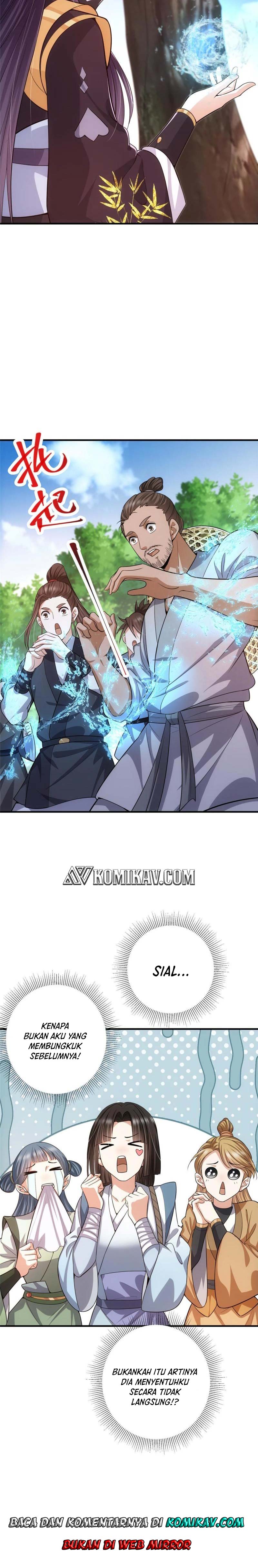 image-komik-keep-a-low-profile-sect-leader-chapter-116-16/17