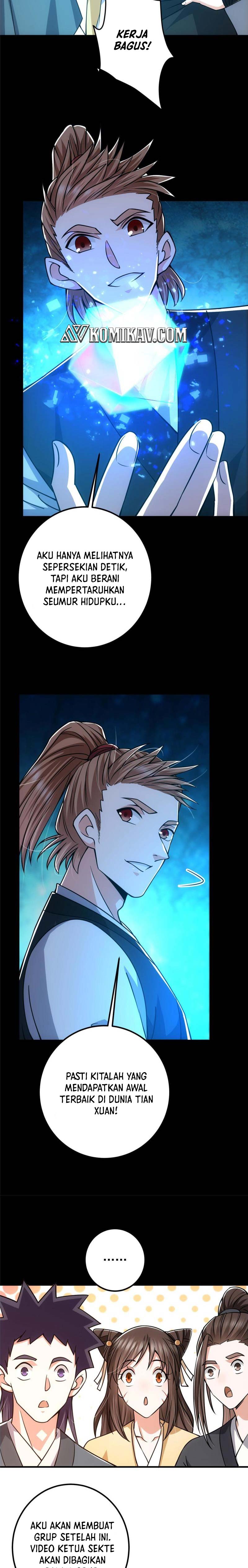 image-komik-keep-a-low-profile-sect-leader-chapter-121-5/16