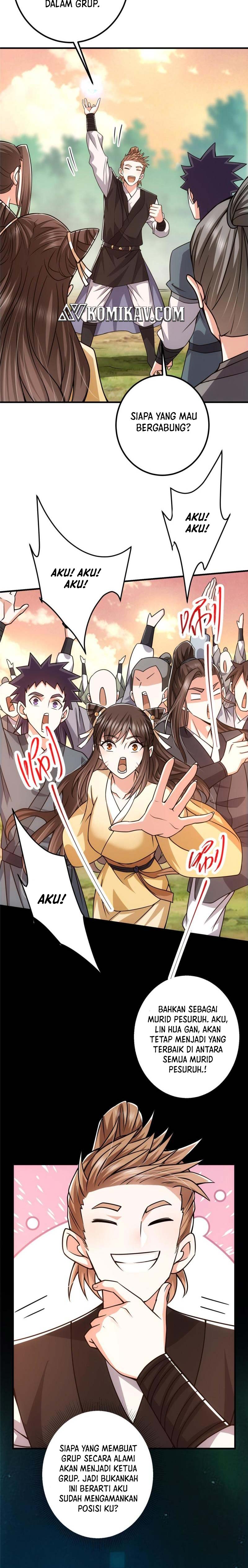 image-komik-keep-a-low-profile-sect-leader-chapter-121-6/16