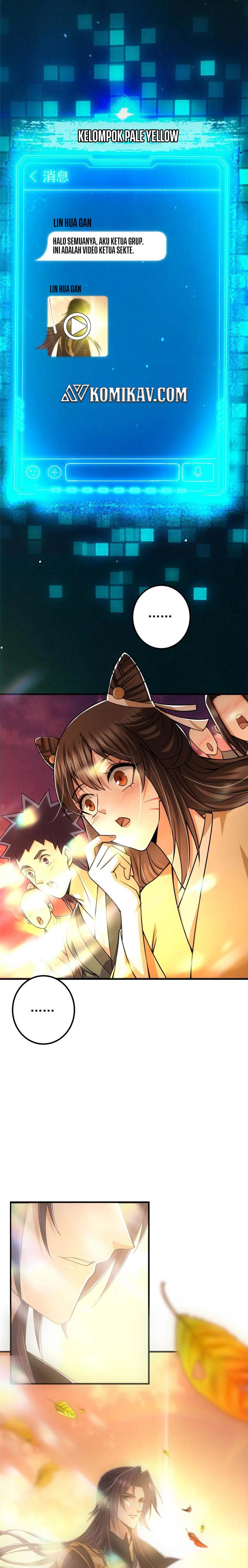 image-komik-keep-a-low-profile-sect-leader-chapter-121-7/16