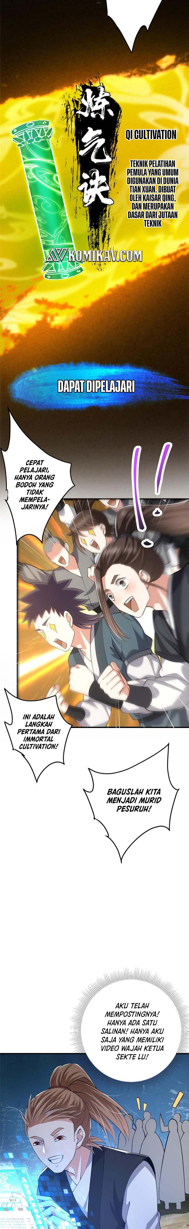 image-komik-keep-a-low-profile-sect-leader-chapter-121-9/16