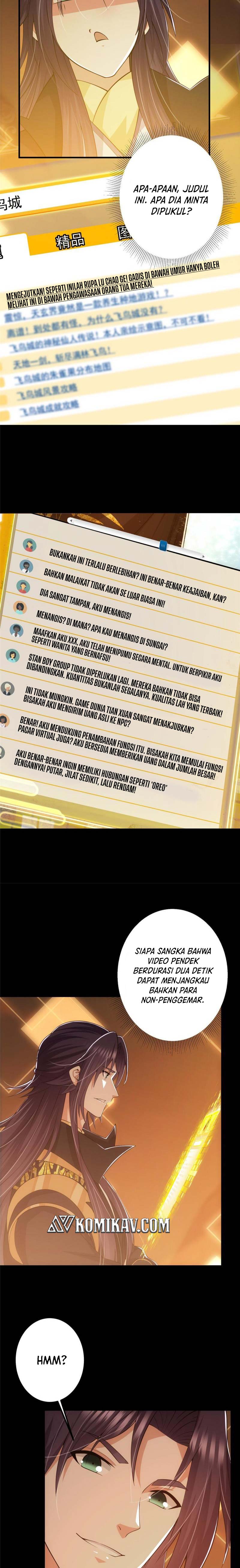 image-komik-keep-a-low-profile-sect-leader-chapter-121-11/16