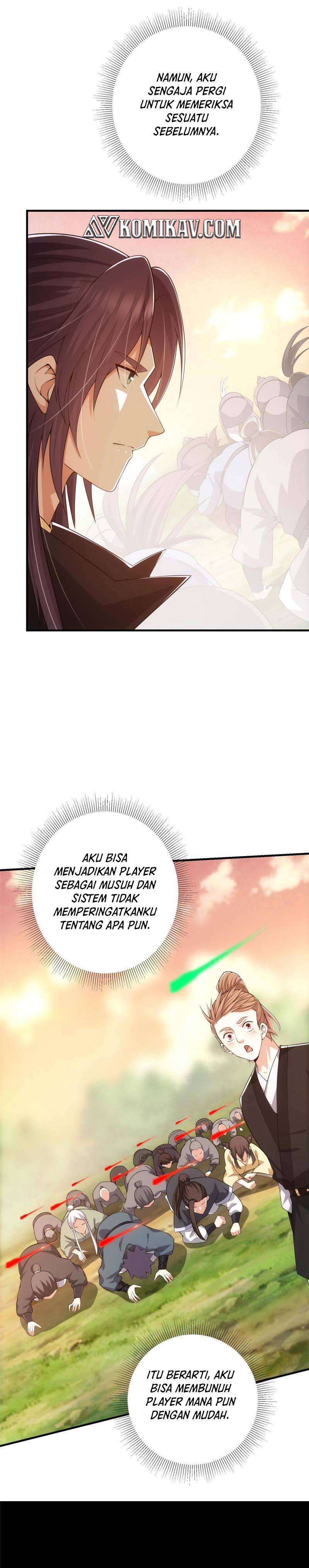 image-komik-keep-a-low-profile-sect-leader-chapter-121-13/16