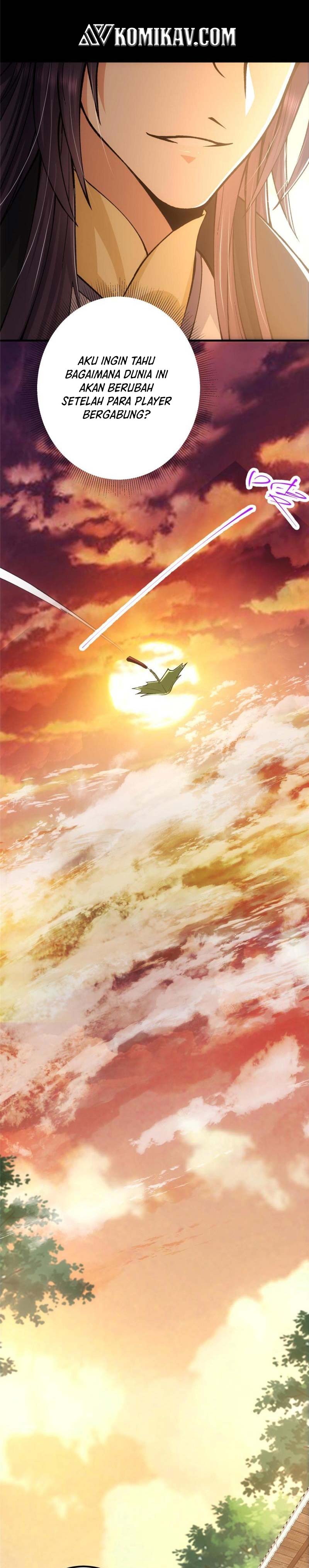 image-komik-keep-a-low-profile-sect-leader-chapter-121-14/16