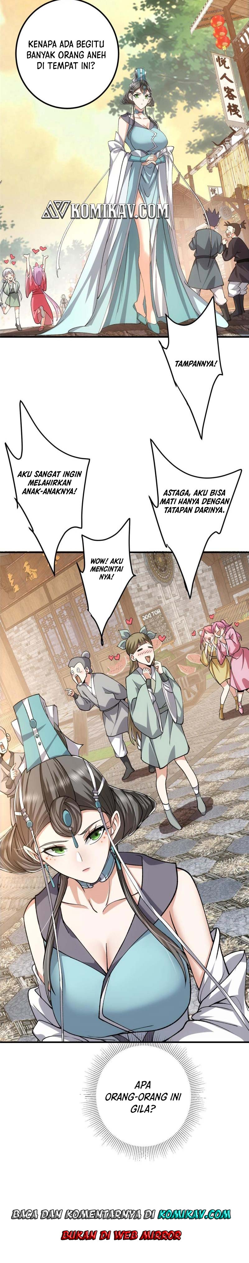 image-komik-keep-a-low-profile-sect-leader-chapter-121-15/16