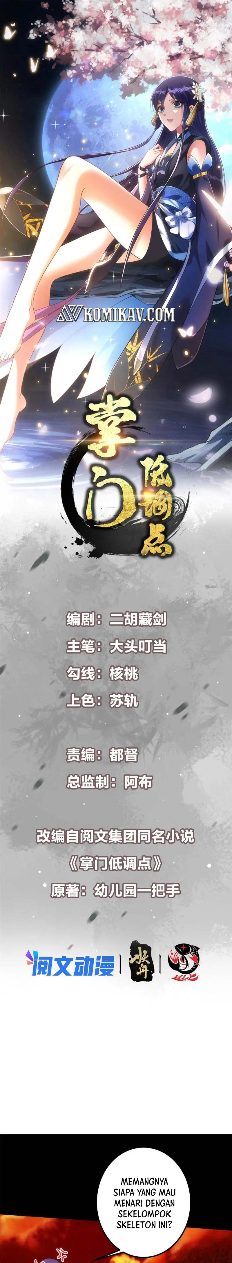 image-komik-keep-a-low-profile-sect-leader-chapter-123-1/19