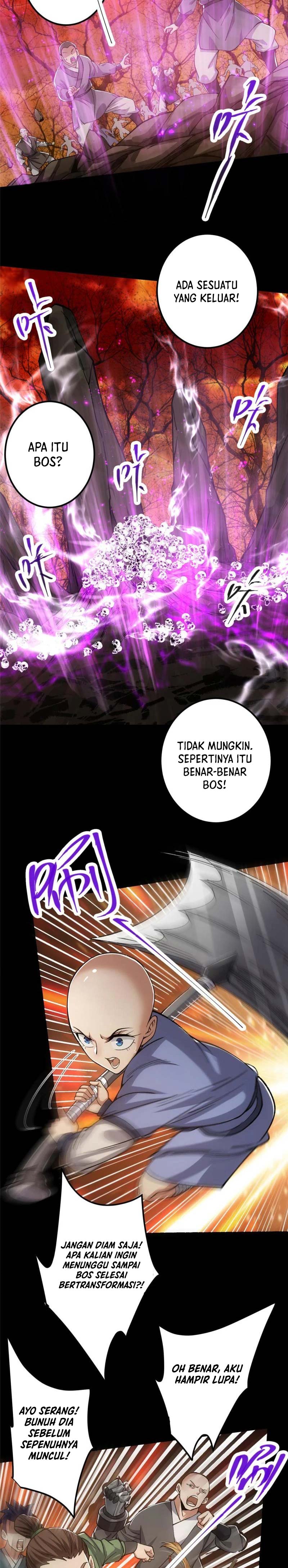 image-komik-keep-a-low-profile-sect-leader-chapter-123-3/19