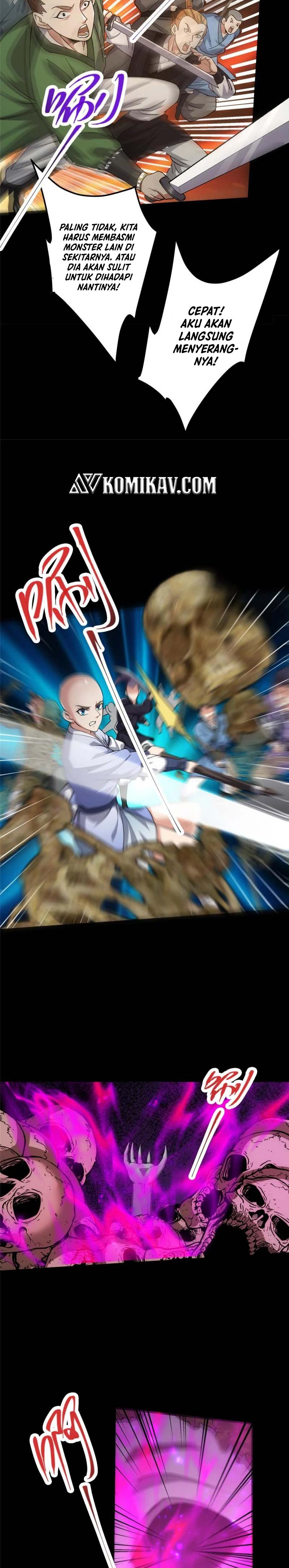 image-komik-keep-a-low-profile-sect-leader-chapter-123-4/19