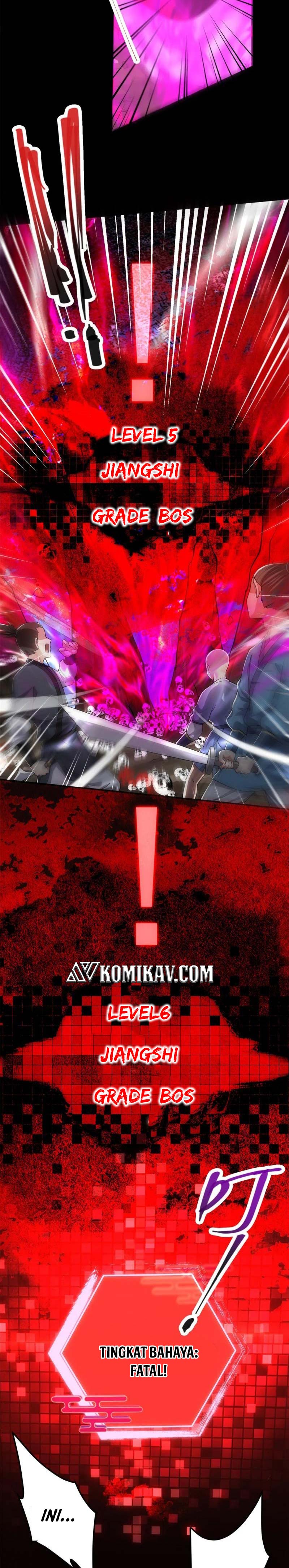 image-komik-keep-a-low-profile-sect-leader-chapter-123-5/19