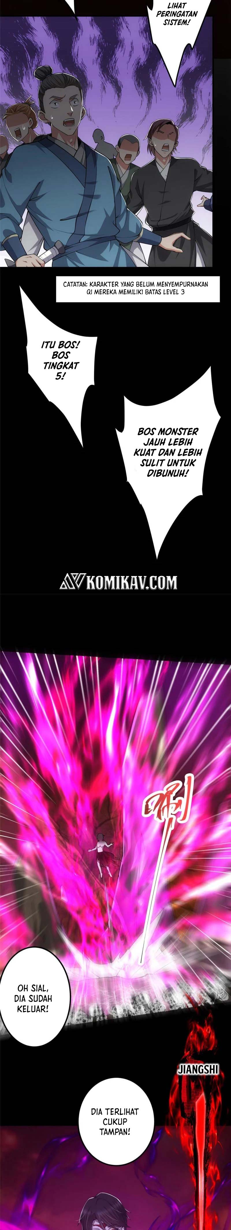 image-komik-keep-a-low-profile-sect-leader-chapter-123-6/19