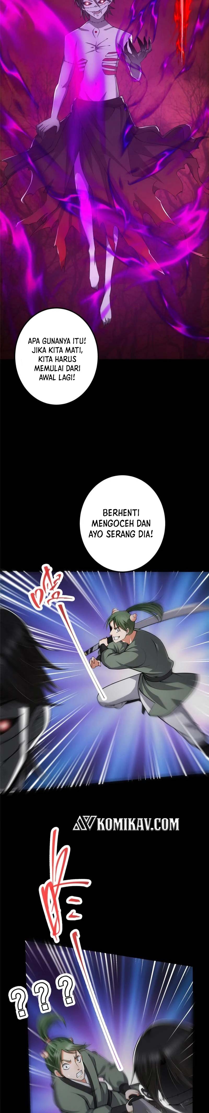 image-komik-keep-a-low-profile-sect-leader-chapter-123-7/19