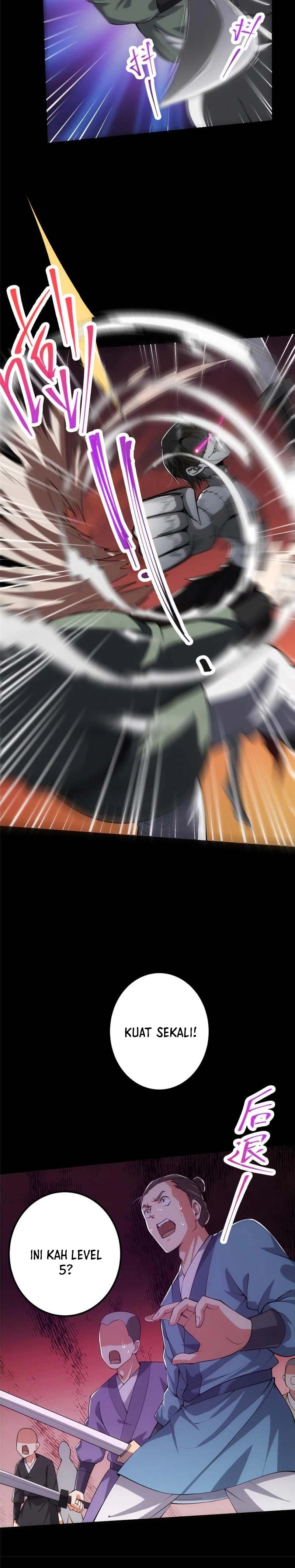 image-komik-keep-a-low-profile-sect-leader-chapter-123-8/19