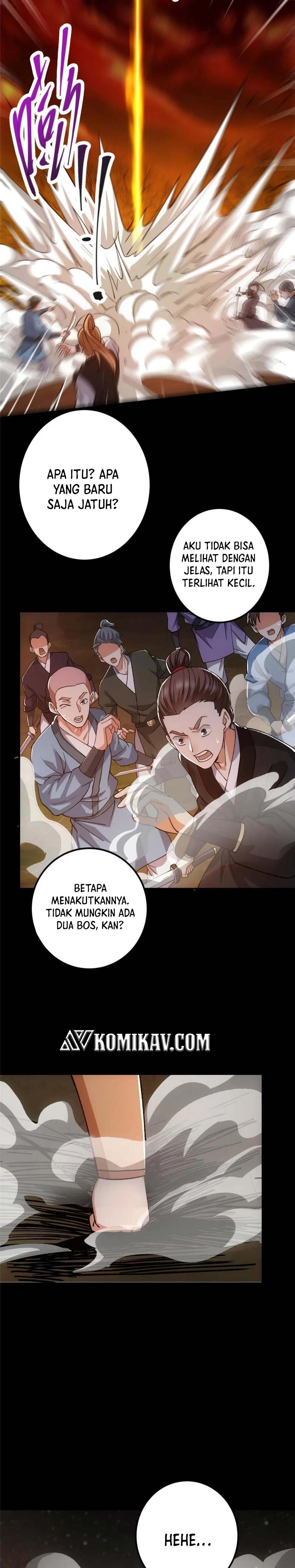 image-komik-keep-a-low-profile-sect-leader-chapter-123-10/19