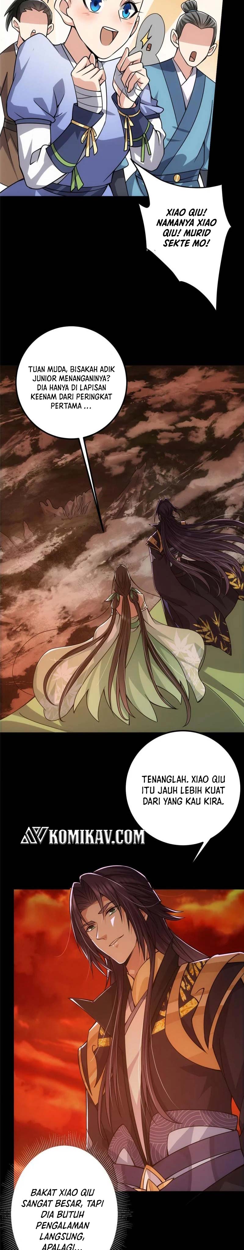 image-komik-keep-a-low-profile-sect-leader-chapter-123-12/19