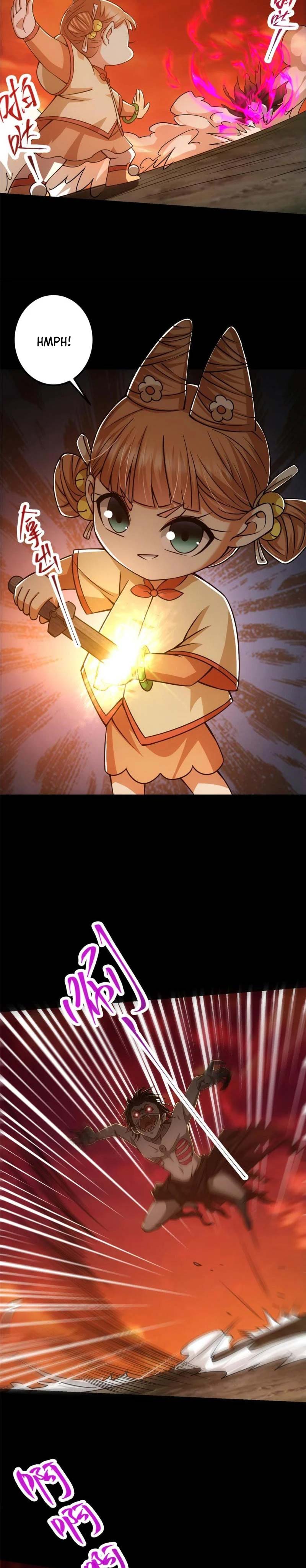 image-komik-keep-a-low-profile-sect-leader-chapter-123-14/19