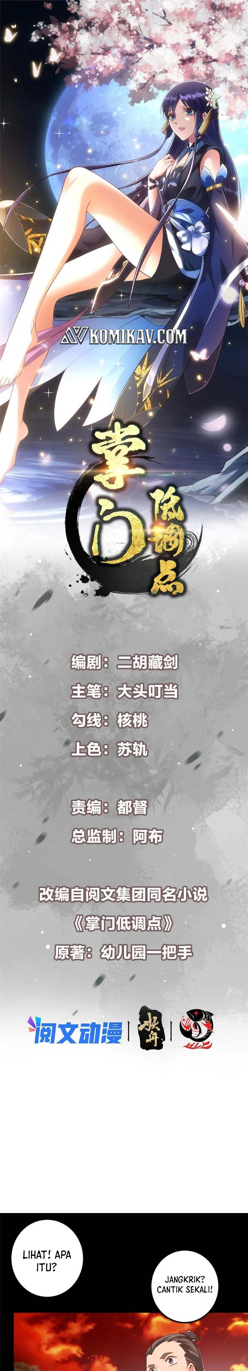 image-komik-keep-a-low-profile-sect-leader-chapter-124-1/17