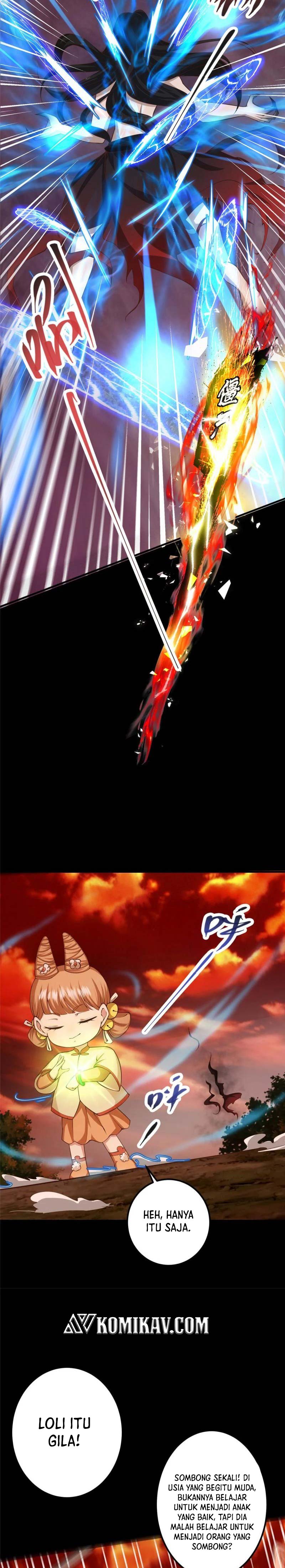 image-komik-keep-a-low-profile-sect-leader-chapter-124-3/17