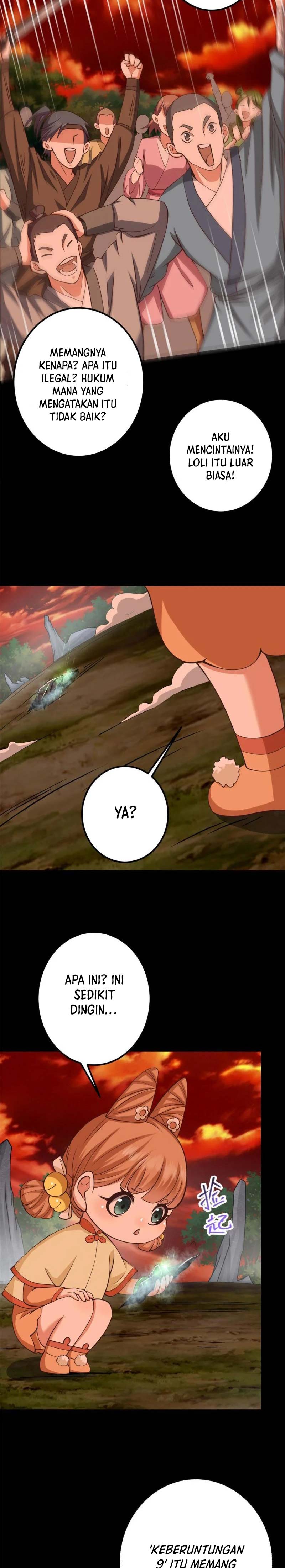 image-komik-keep-a-low-profile-sect-leader-chapter-124-4/17