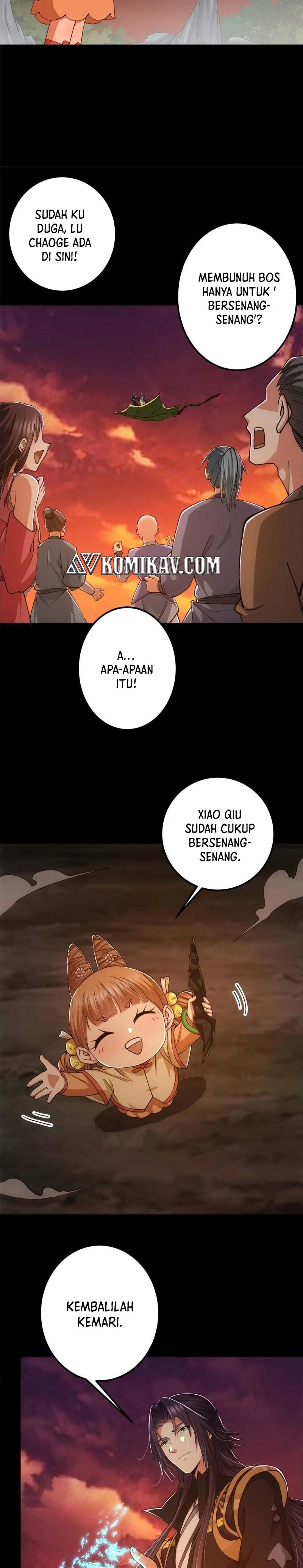 image-komik-keep-a-low-profile-sect-leader-chapter-124-6/17