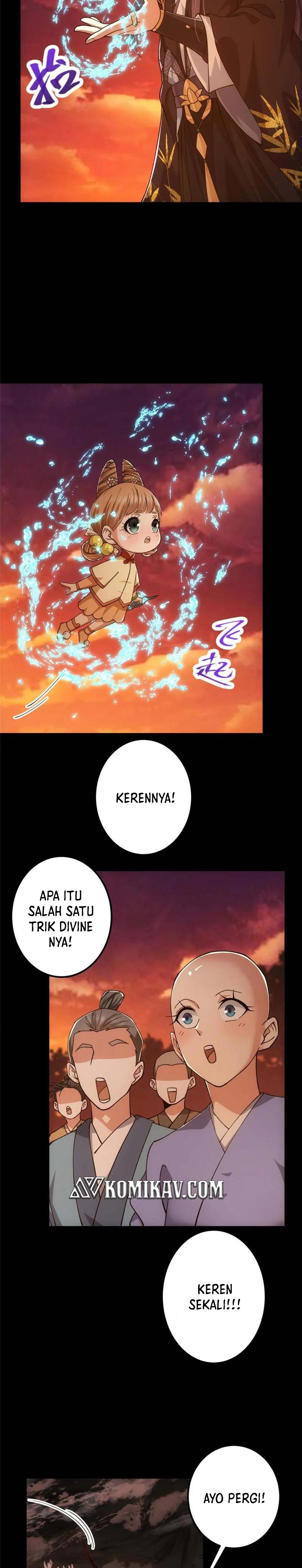 image-komik-keep-a-low-profile-sect-leader-chapter-124-7/17