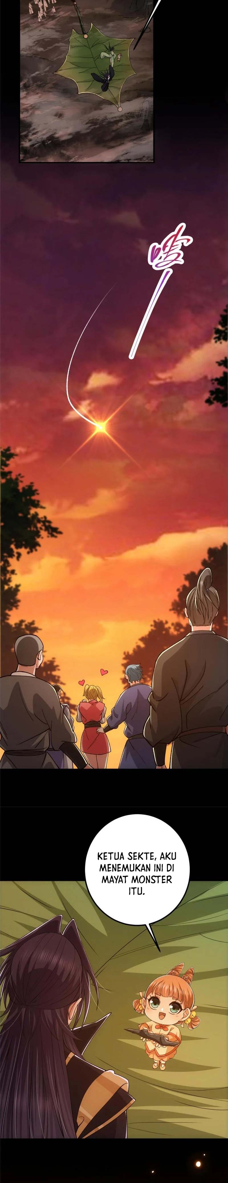 image-komik-keep-a-low-profile-sect-leader-chapter-124-8/17