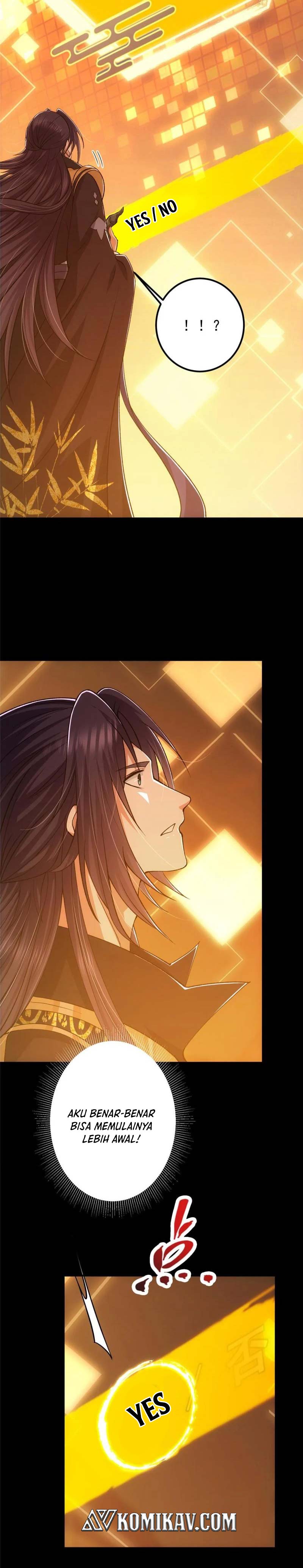 image-komik-keep-a-low-profile-sect-leader-chapter-124-10/17