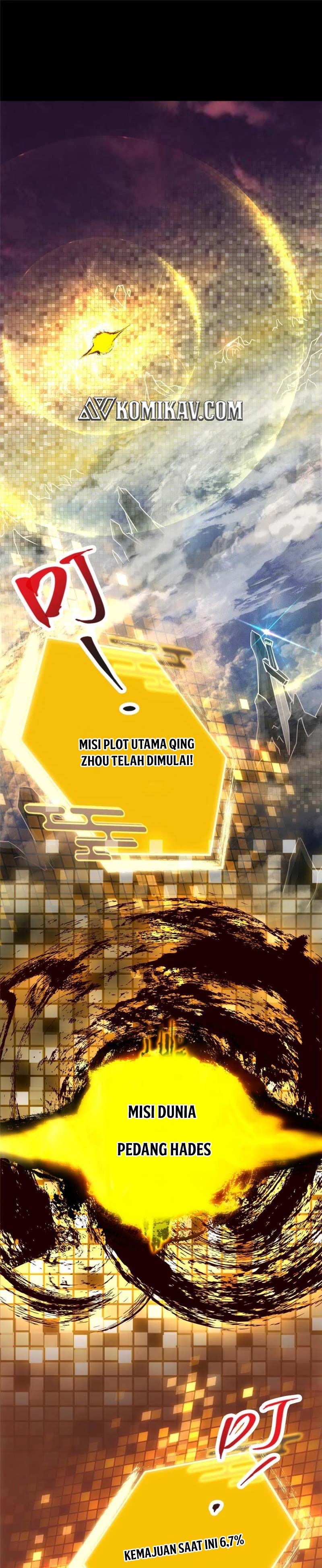 image-komik-keep-a-low-profile-sect-leader-chapter-124-11/17