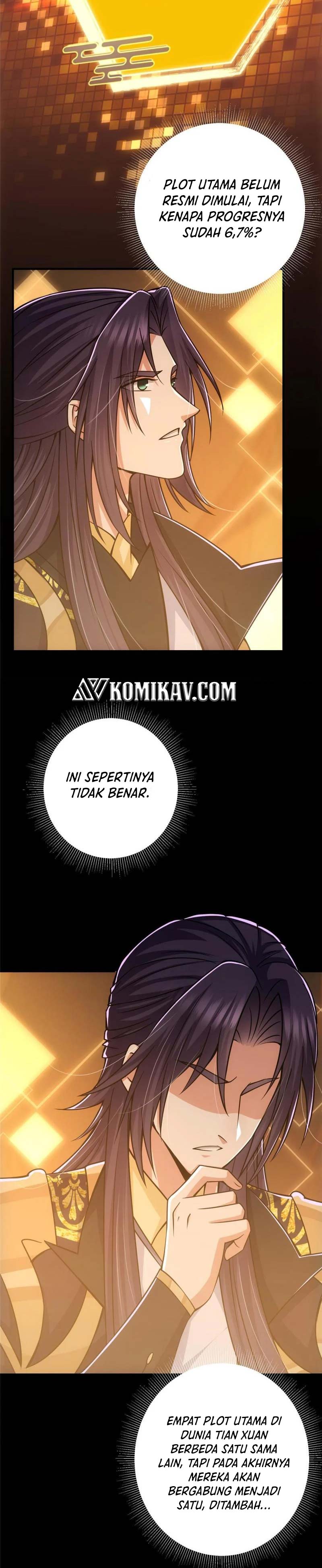 image-komik-keep-a-low-profile-sect-leader-chapter-124-12/17