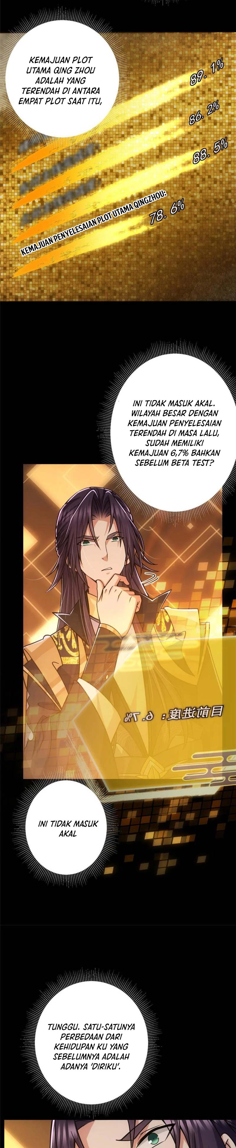 image-komik-keep-a-low-profile-sect-leader-chapter-124-13/17