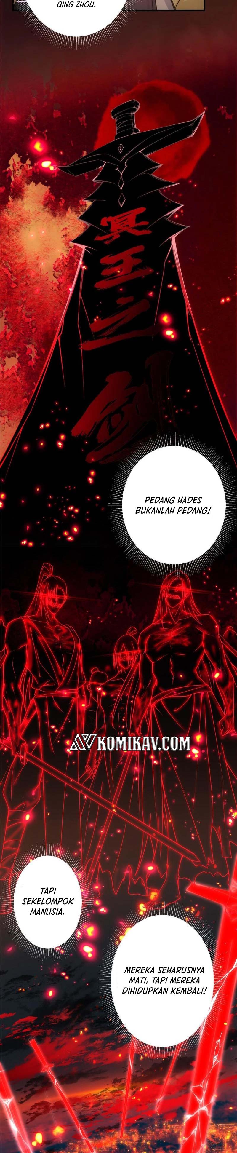image-komik-keep-a-low-profile-sect-leader-chapter-124-15/17