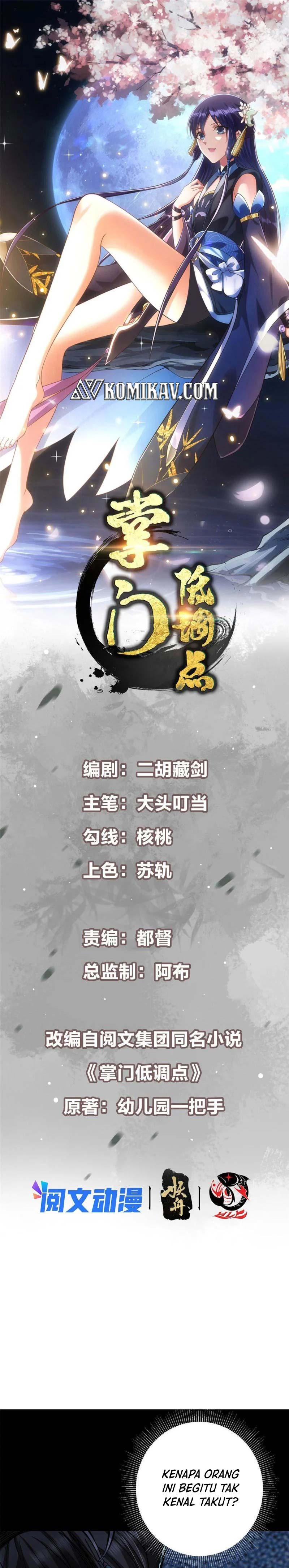 image-komik-keep-a-low-profile-sect-leader-chapter-126-1/16