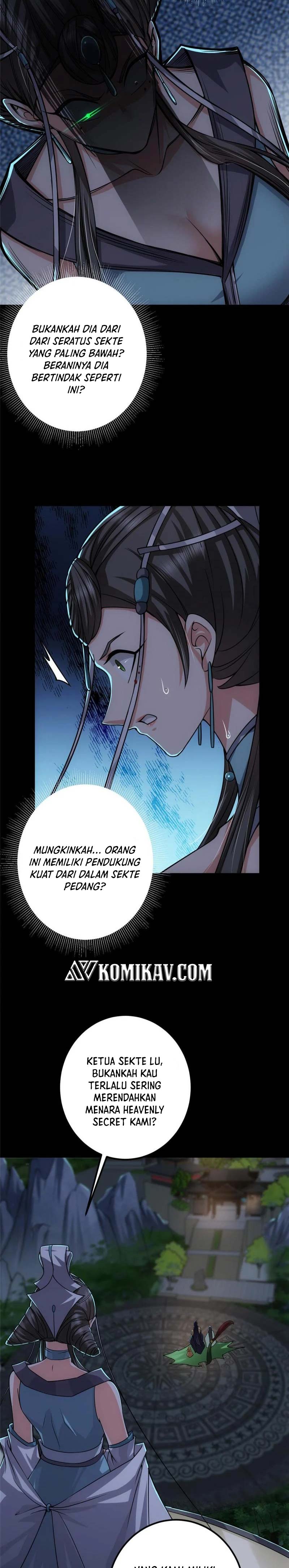 image-komik-keep-a-low-profile-sect-leader-chapter-126-2/16