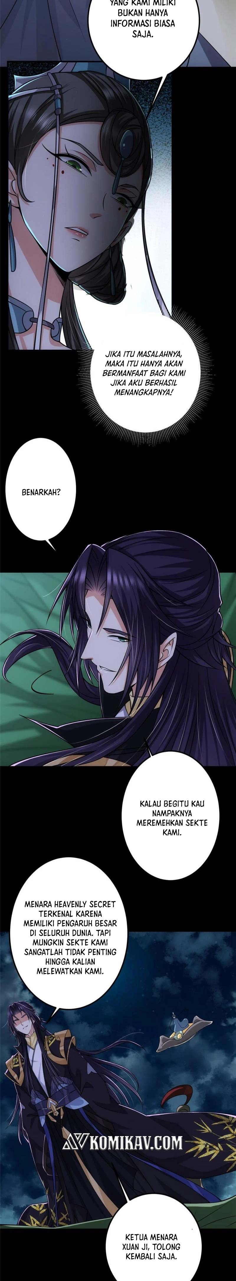 image-komik-keep-a-low-profile-sect-leader-chapter-126-3/16