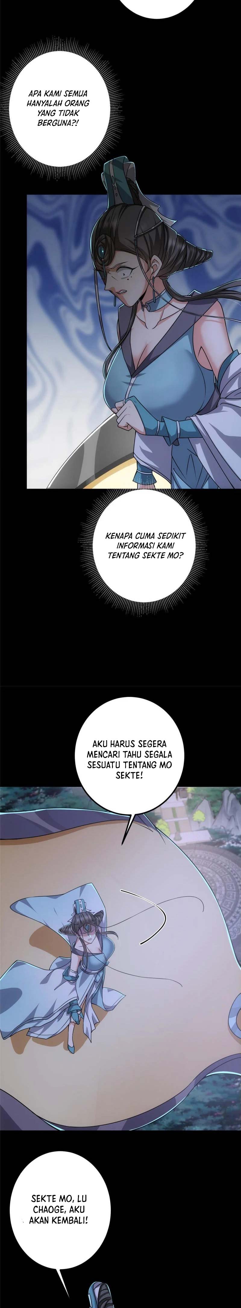 image-komik-keep-a-low-profile-sect-leader-chapter-126-4/16