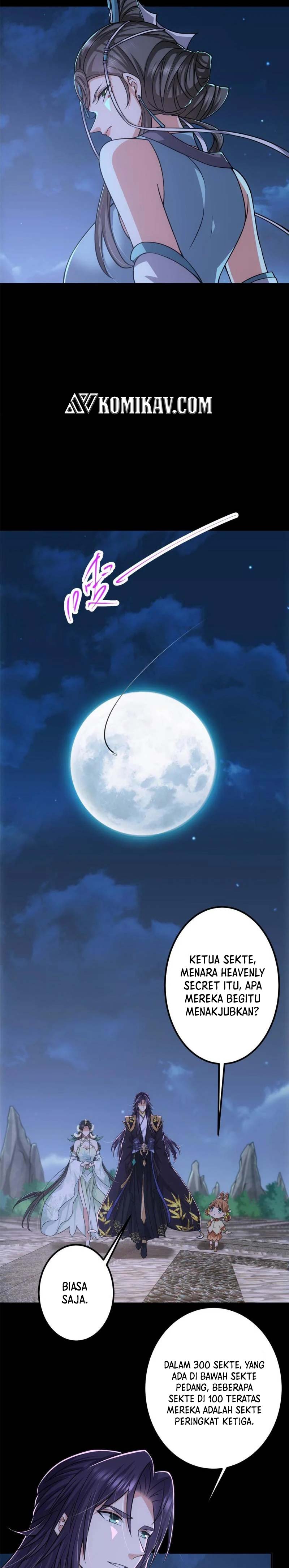 image-komik-keep-a-low-profile-sect-leader-chapter-126-5/16