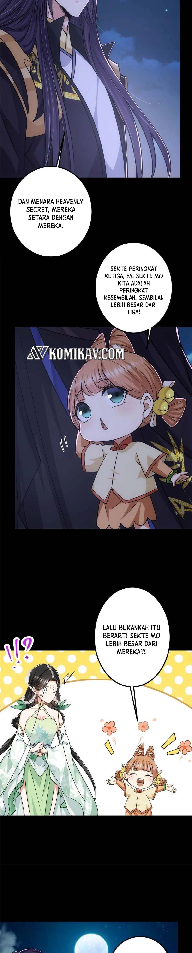 image-komik-keep-a-low-profile-sect-leader-chapter-126-6/16