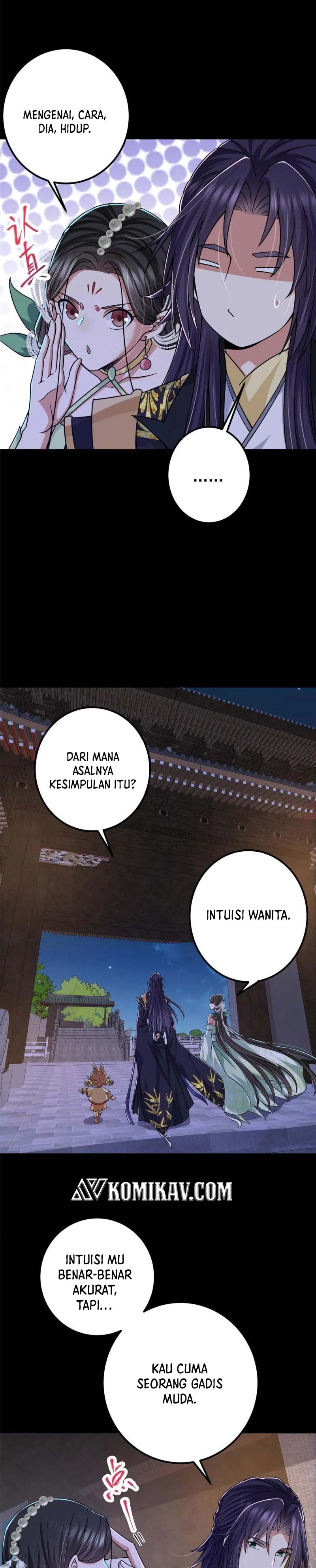 image-komik-keep-a-low-profile-sect-leader-chapter-126-8/16