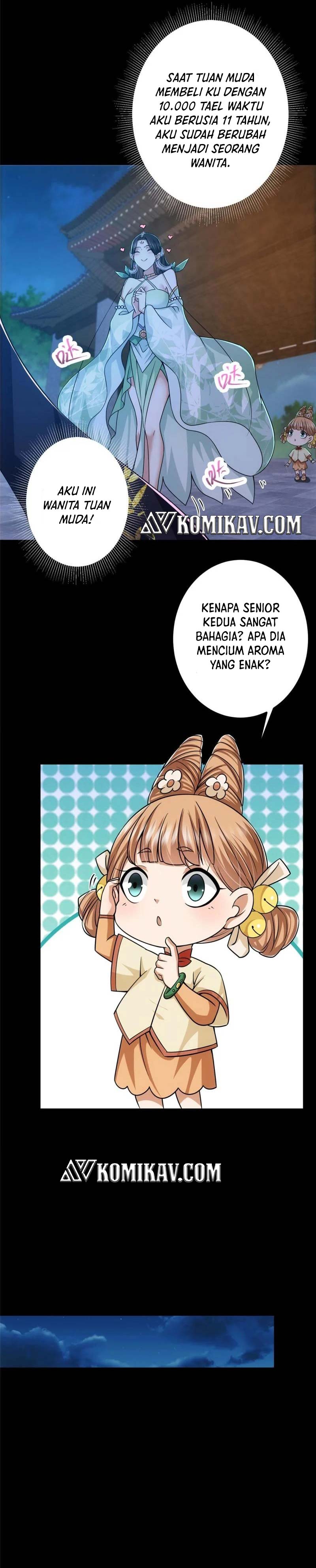 image-komik-keep-a-low-profile-sect-leader-chapter-126-10/16