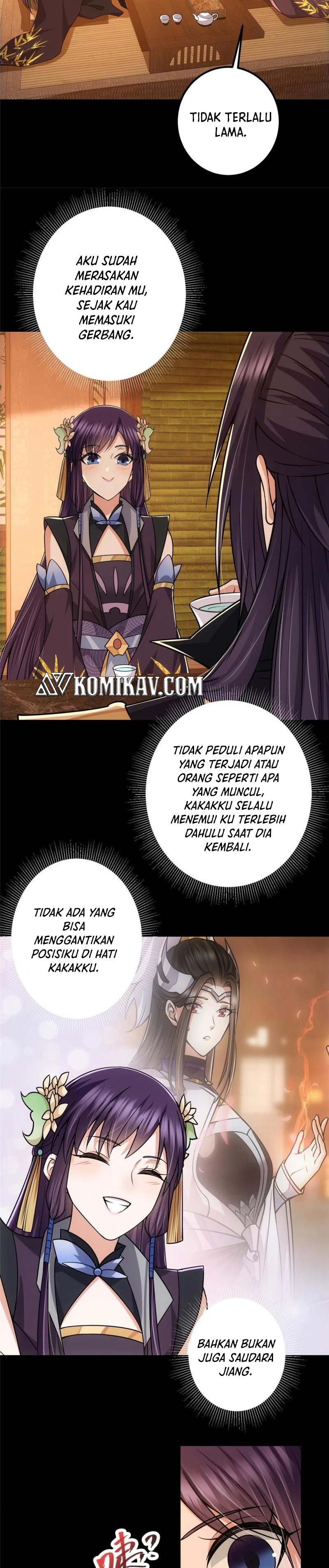 image-komik-keep-a-low-profile-sect-leader-chapter-126-12/16