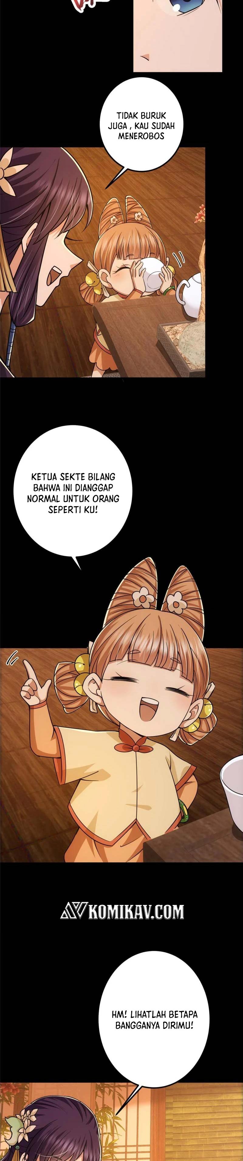 image-komik-keep-a-low-profile-sect-leader-chapter-126-13/16