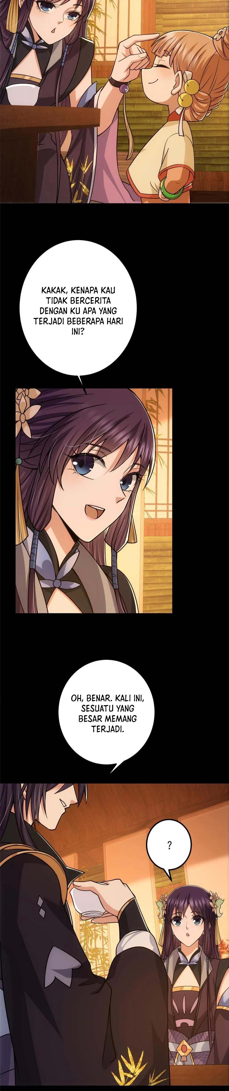 image-komik-keep-a-low-profile-sect-leader-chapter-126-14/16